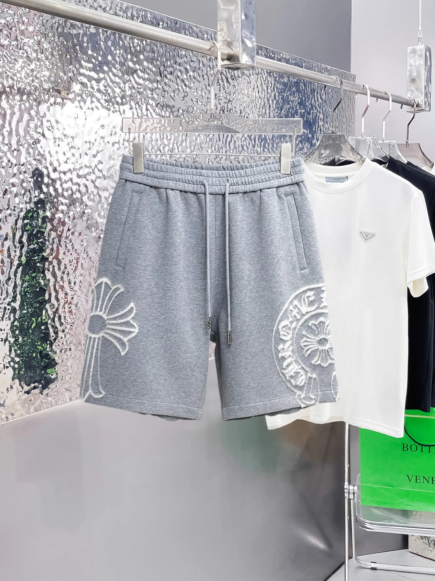2026 New Arrival ， Breathable Breathable ， ， ， logo ， ！ ！Size：M-XXXL
